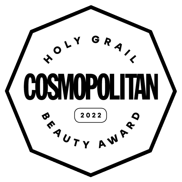 Cosmopolitan_white